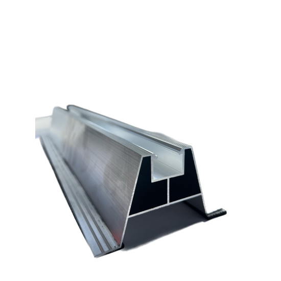 Sina de montare trapezoidala SMT-L3000 (110x60) / 1 BUC