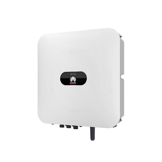 Invertor hibrid trifazat Huawei SUN2000-3KTL-M1, 3kW
