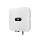 Invertor hibrid trifazat Huawei SUN2000-3KTL-M1, 3kW