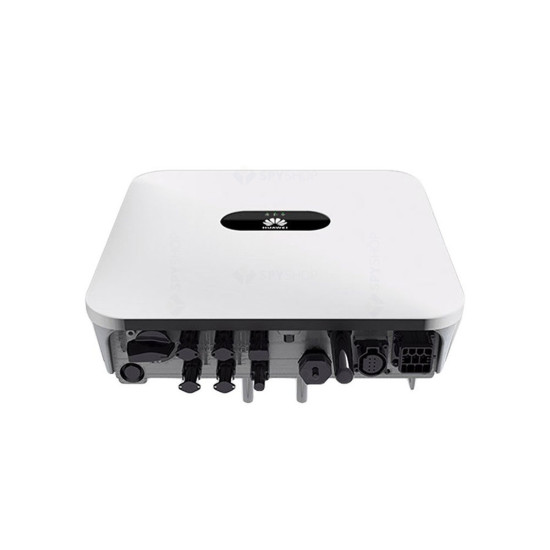 Invertor hibrid trifazat Huawei SUN2000-3KTL-M1, 3kW