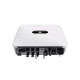 Invertor hibrid trifazat Huawei SUN2000-3KTL-M1, 3kW