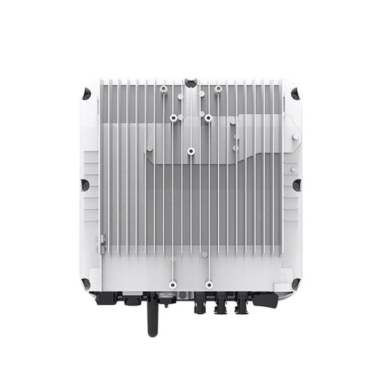 Invertor hibrid trifazat Huawei SUN2000-3KTL-M1, 3kW