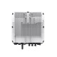 Invertor hibrid trifazat Huawei SUN2000-3KTL-M1, 3kW