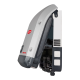 Invertor On-Grid Fronius Symo 20.0-3-M WLAN-LAN-webserver, trifazat, 20.0 kW