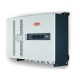 Invertor on-grid trifazat Fronius Tauro Eco 100-3-P, 100 kW, 100000 W