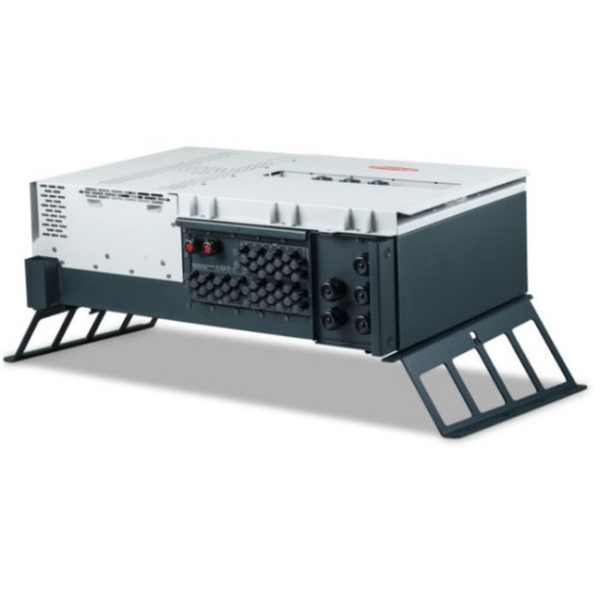 Invertor on-grid trifazat Fronius Tauro Eco 100-3-P, 100 kW, 100000 W