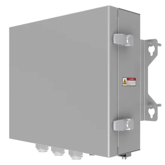 Huawei Backup Box-B1 three phase, modul back-up trifazat