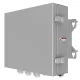 Huawei Backup Box-B1 three phase, modul back-up trifazat
