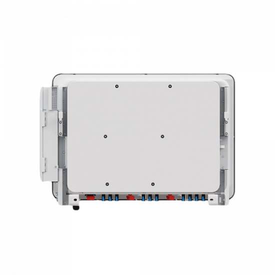 Invertor HUAWEI SUN2000-115KTL-M2, 115kW on-grid trifazat