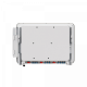 Invertor HUAWEI SUN2000-115KTL-M2, 115kW on-grid trifazat
