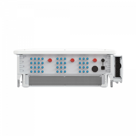 Invertor HUAWEI SUN2000-115KTL-M2, 115kW on-grid trifazat