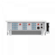 Invertor HUAWEI SUN2000-115KTL-M2, 115kW on-grid trifazat