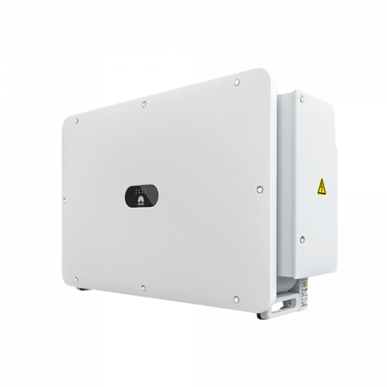 Invertor HUAWEI SUN2000-115KTL-M2, 115kW on-grid trifazat