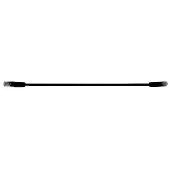 Kit cabluri Invertor-Baterie Pytes E-BOX-48100R