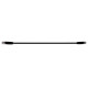 Kit cabluri Invertor-Baterie Pytes E-BOX-48100R