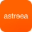 Astreea