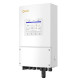 Invertor Solis S6-EH1P8K-L-PLUS, Monofazat, Hibrid, 8KW