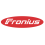 Invertoare Fronius