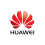 Invertoare Huawei