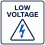 Invertoare Deye trifazate hibride Low Voltage