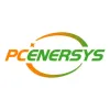 PCENERSYS