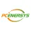 PCENERSYS