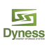 Dyness