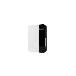 Invertor Growatt SPF5000ES Monofazat Off Grid, 5KW