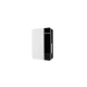 Invertor Growatt SPF5000ES Monofazat Off Grid, 5KW