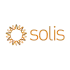 Solis