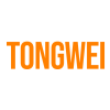 Tongwei