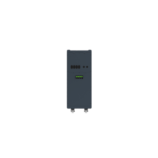 Acumulator Felicity Solar 25 kWh LiFePo4 FLA48500, Low Voltage