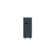 Acumulator Felicity Solar 25 kWh LiFePo4 FLA48500, Low Voltage