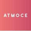ATMOCE