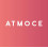 ATMOCE