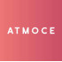 ATMOCE