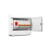 Sigurante,Protectii, Optimizatoare
