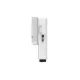Invertor hibrid trifazat Deye SUN-10K-SG01HP3-EU-AM2, 10Kw