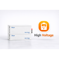 Acumulatori Deye High Voltage