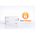 Acumulatori Deye Low Voltage