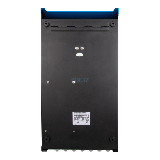 Invertor cu charger(incarcator) 48V 3000VA Victron Energy MultiPlus II 48/3000/35-32, Hibrid, Monofazat