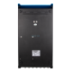 Invertor cu charger(incarcator) 48V 3000VA Victron Energy MultiPlus II 48/3000/35-32, Hibrid, Monofazat