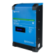 Invertor cu charger(incarcator) 48V 3000VA Victron Energy MultiPlus II 48/3000/35-32, Hibrid, Monofazat