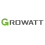 Invertoare Growatt