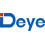Invertoare Deye