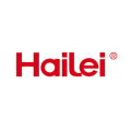 Acumulatori Hailei