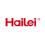 Hailei
