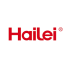 Hailei