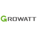 Acumulatori Growatt