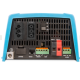 Invertor cu charger(incarcator) 12V 500VA Victron Energy MultiPlus 12/500/20-16, Hibrid, Monofazat